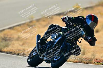 media/Nov-09-2024-2WTD (Sat) [[694fc593b7]]/Group B/Session 3 (Turn 6-Outside)/